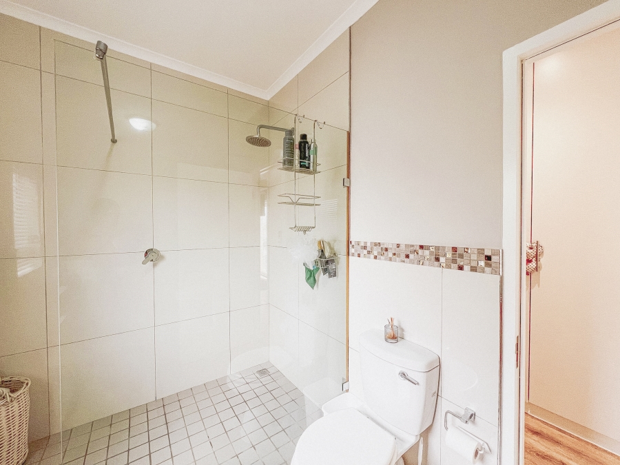 3 Bedroom Property for Sale in Langebaan Country Estate Western Cape